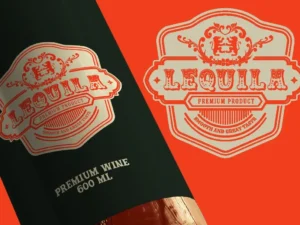 rodeo rebels font by putracetol studio 4