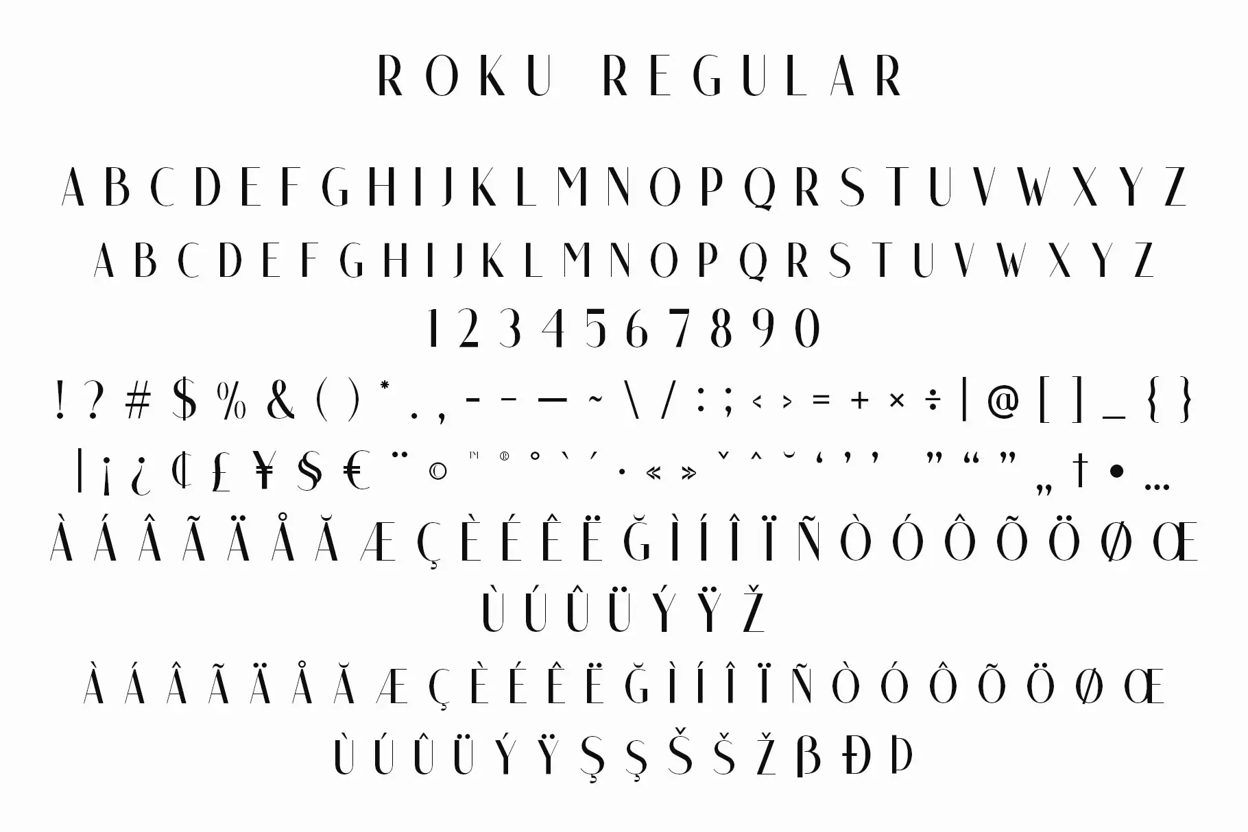 Roku 7 roku 4