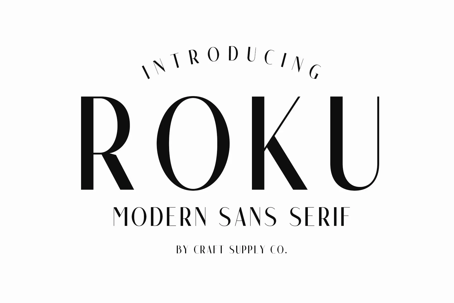 Roku 8 roku