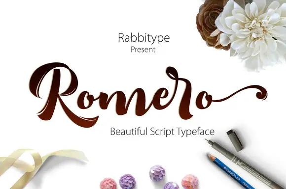 Romero