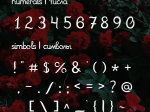 rosarium 9