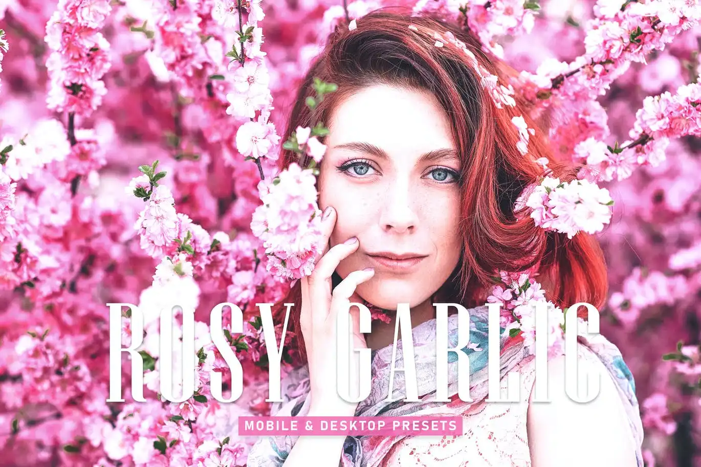 Rosy Garlic Mobile & Desktop Lightroom Presets 3 rosy garlic mobile desktop lightroom presets 4