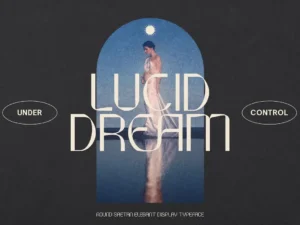 round saetan typeface 2