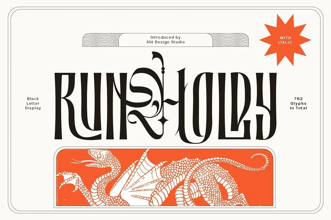 Runholdy By Dwi Putra Yoga 5 runholdy by dwi putra yoga