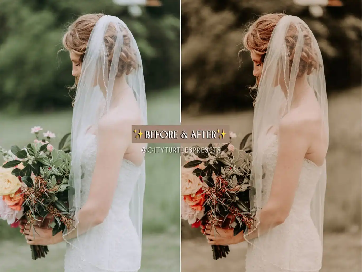 Rustic Fall Moody Warm Lightroom Presets 7 rustic fall moody warm lightroom presets 6