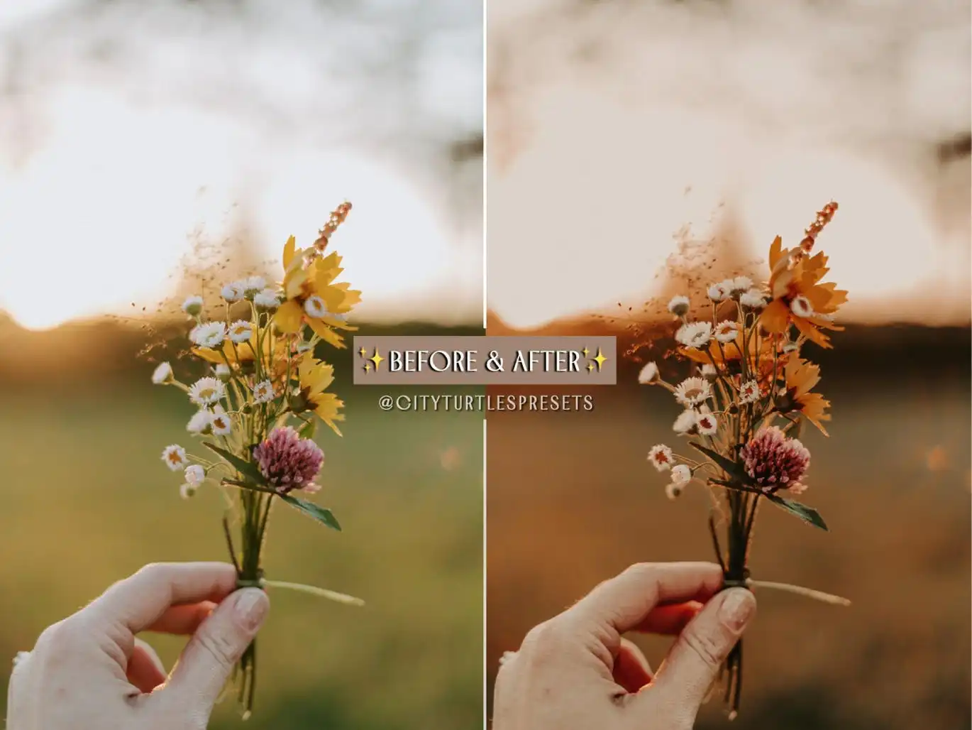 Rustic Fall Moody Warm Lightroom Presets 6 rustic fall moody warm lightroom presets 8