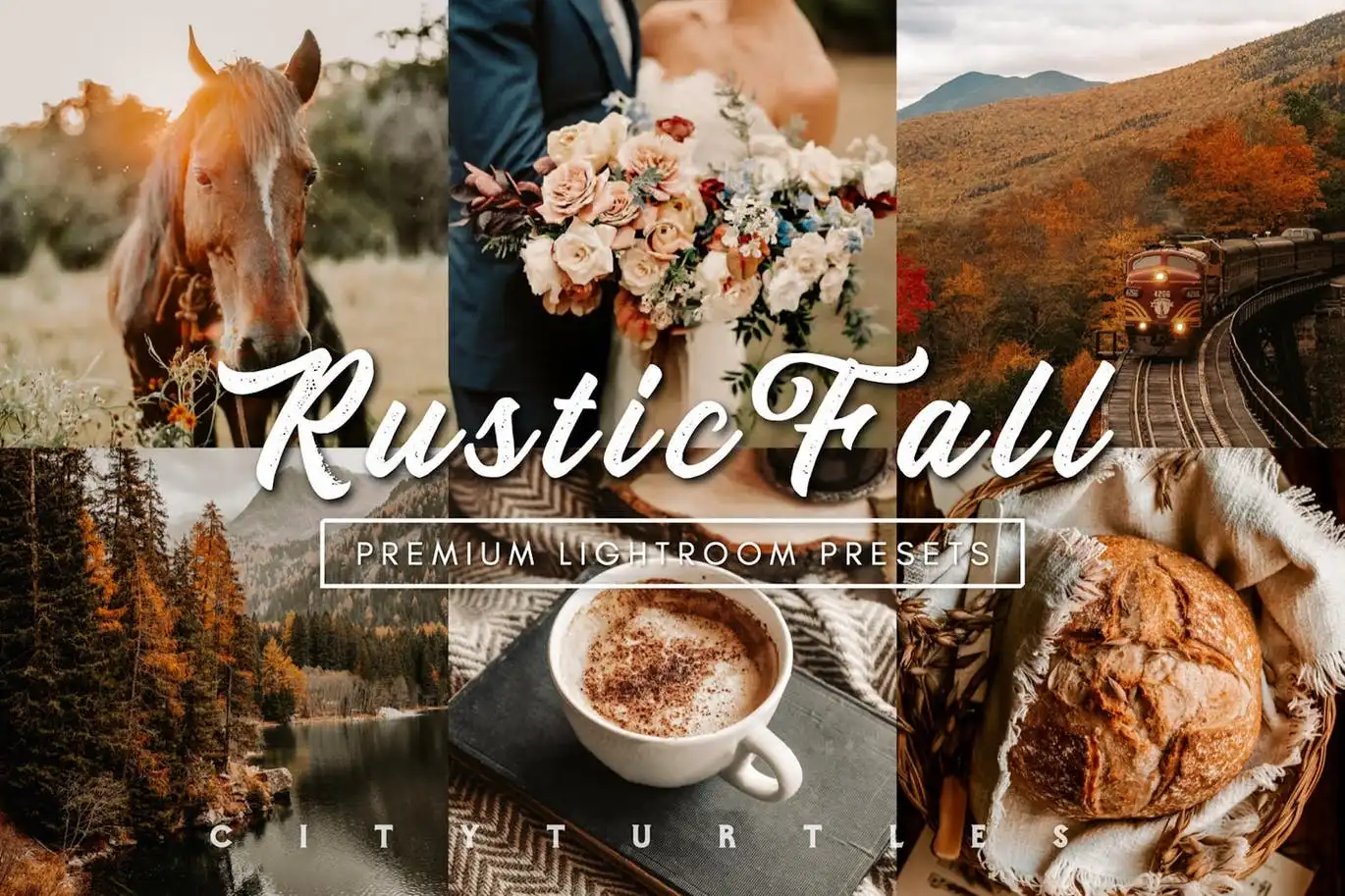 Rustic Fall Moody Warm Lightroom Presets 10 rustic fall moody warm lightroom presets 9