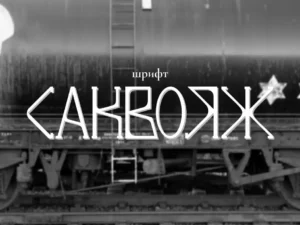 sackvoyage