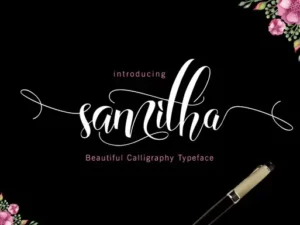 samitha