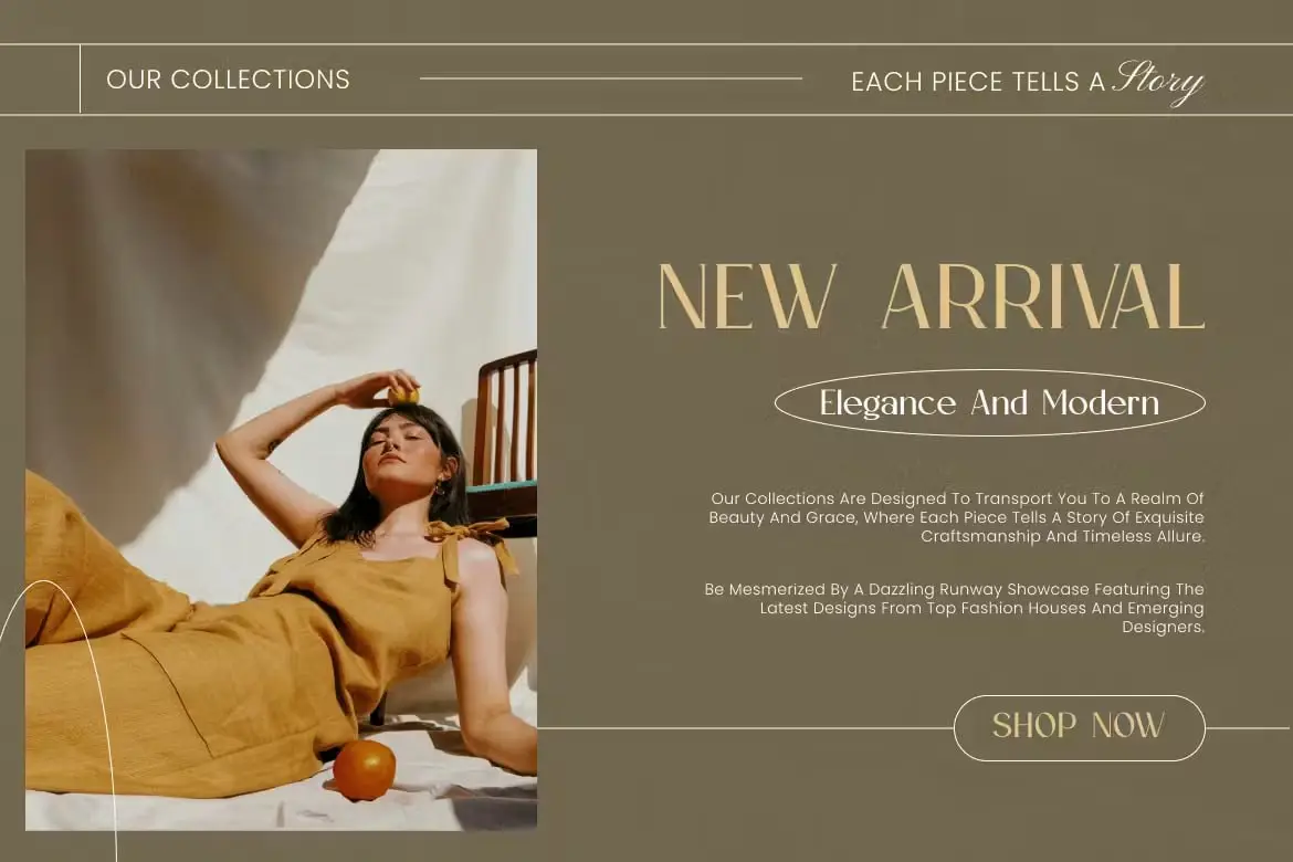 Sawokecik-Vintage Elegant Serif Font 3 sawokecik vintage elegant serif font 4