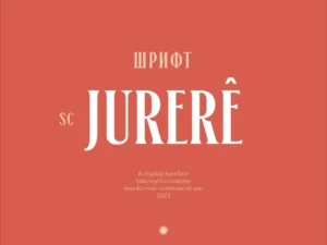 sc jurere by stanislav chiganov