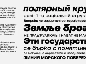 sft schrifted sans 1 110 font cyrillic by yulia gonina schrifteria foundry 2