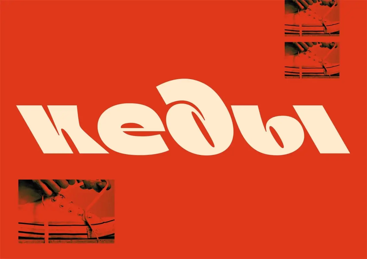 Shoebox