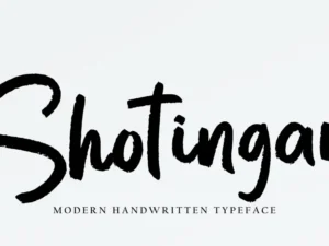 shotingan cvb3ly