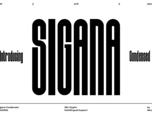sigana by andria fitriani nenjo studio 3