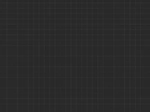 simple 2d dots grids