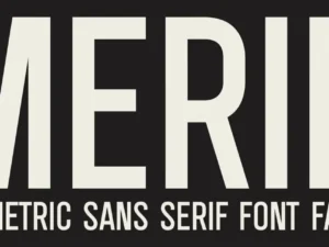 sk merih