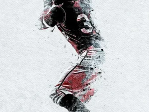 skratch photoshop action jmnc9vs 4