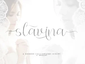 slavina script