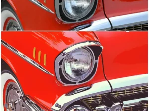 smart painting effect for photoshop 16