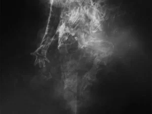 smoke photoshop action 8