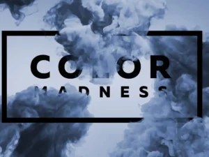 smoke text scenes 4
