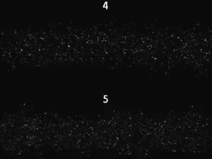 space brushes 2