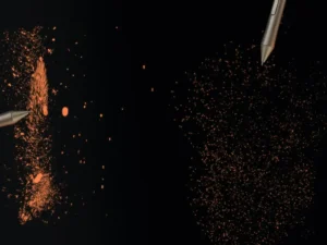 sparks photoshop brushes 11 1