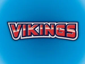 sport logo styles 3