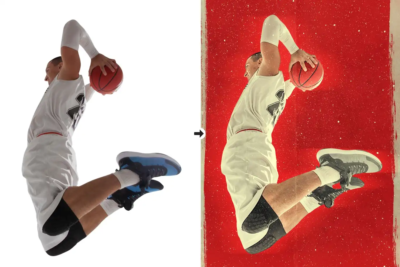 Sport Poster Effect Photoshop Action 5 sport poster effect photoshop action qw77ynb 3