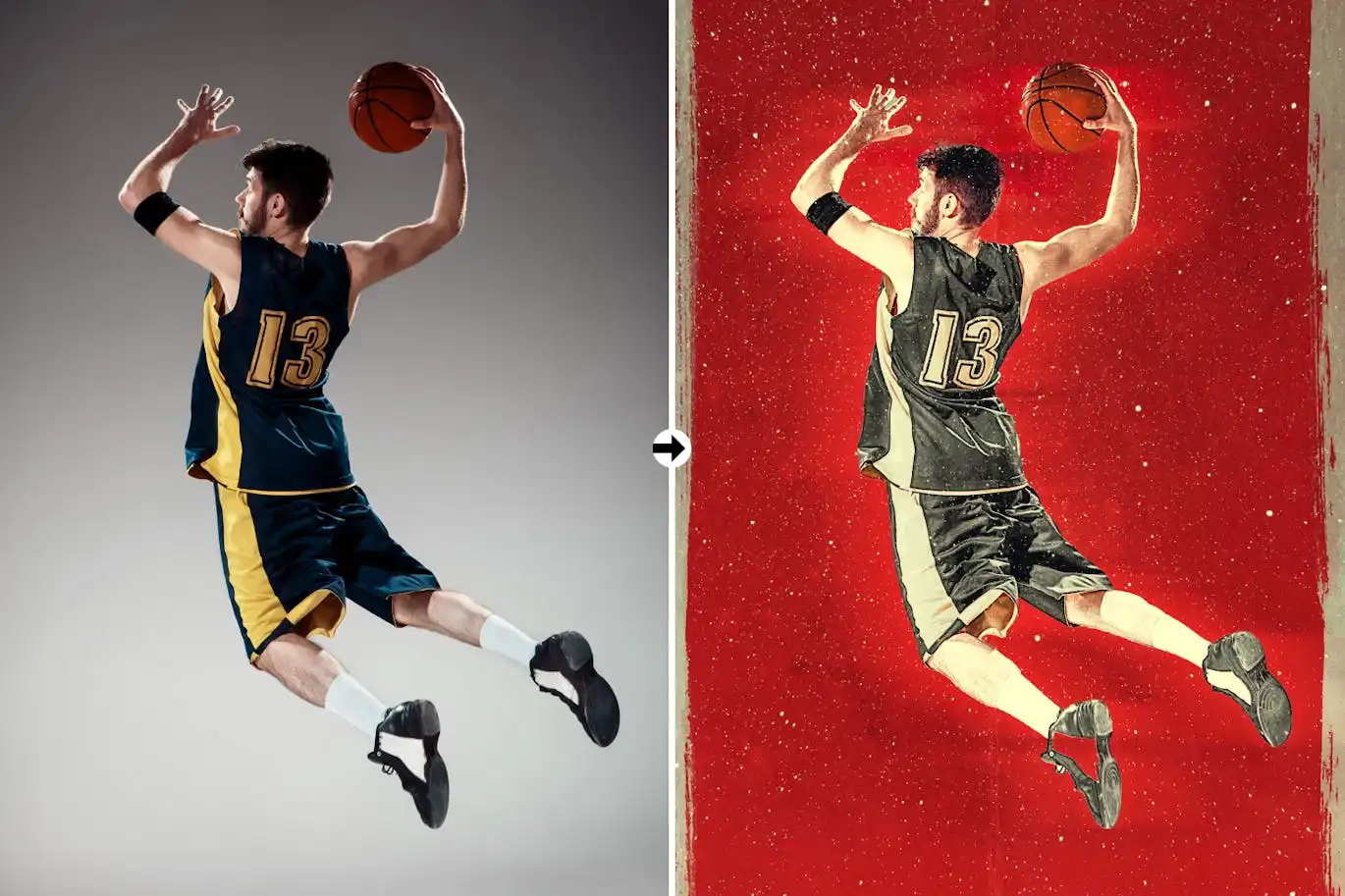 Sport Poster Effect Photoshop Action 3 sport poster effect photoshop action qw77ynb 6