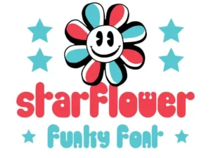 starflower 2