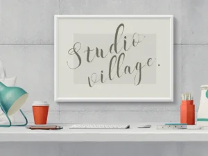 starina 6