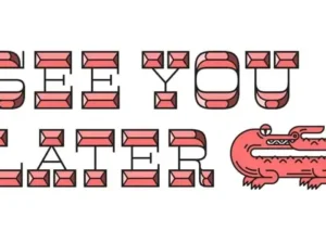 steam font 3