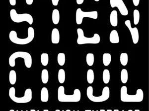 stencilul by storm type