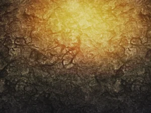 stone backgrounds 8