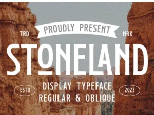 stoneland 8anseyy