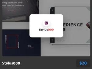 stylus000