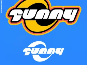sunny by hvnter