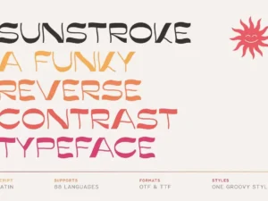 sunstroke by dafeld
