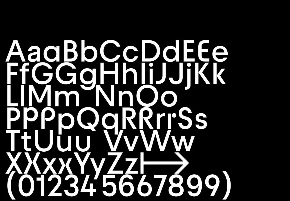 Superior Type Raptor V3 Premium Family 12 Styleslatin,Cyrillic,Greek