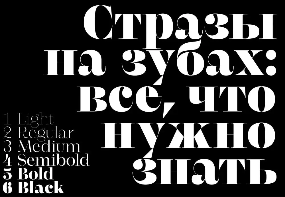 Superiortype.-Lenora Font Family