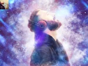supernova cs4 photoshop action 8 1