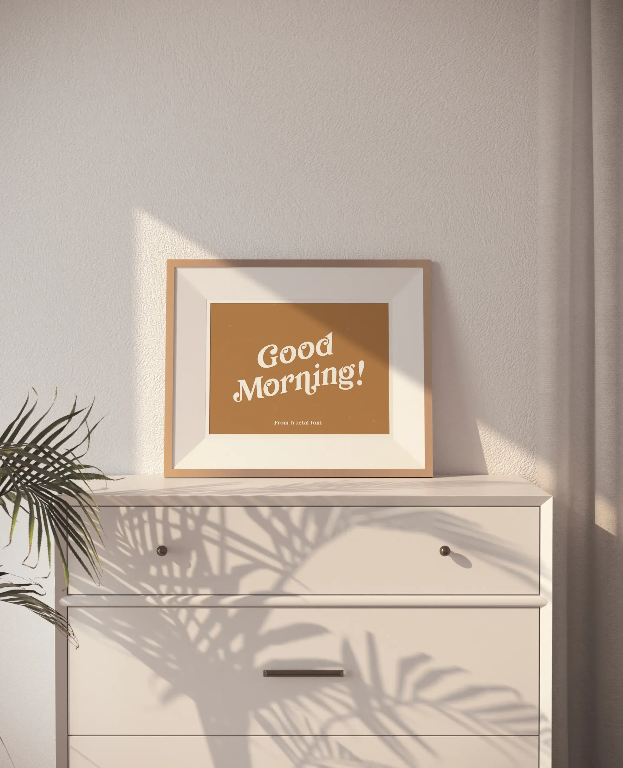 Sweet Home Elegant Font 5 sweet home elegant font 7