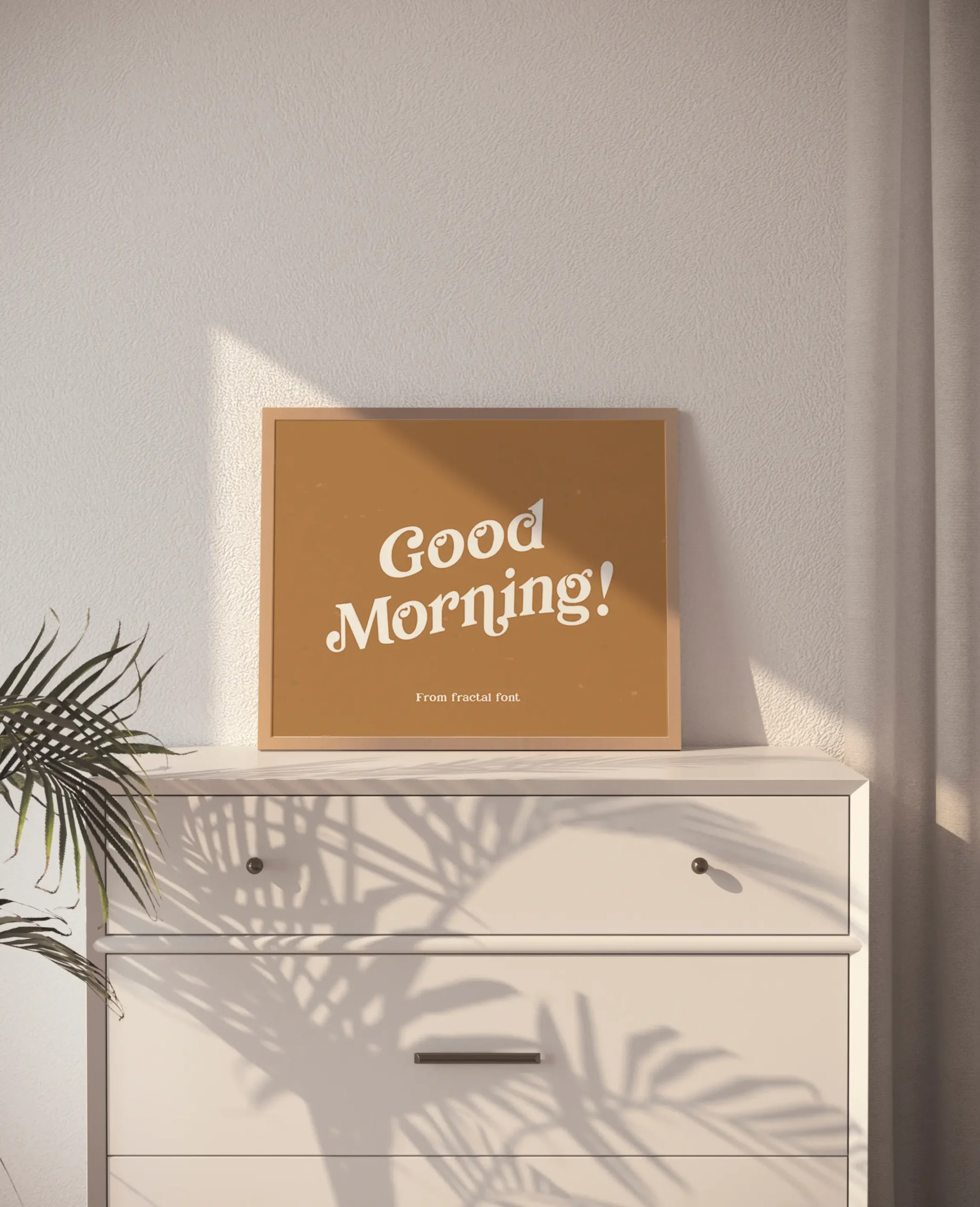 Sweet Home Elegant Font 9 sweet home elegant font 8