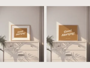 sweet home elegant font 9