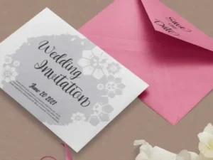 sweety beach script font 2