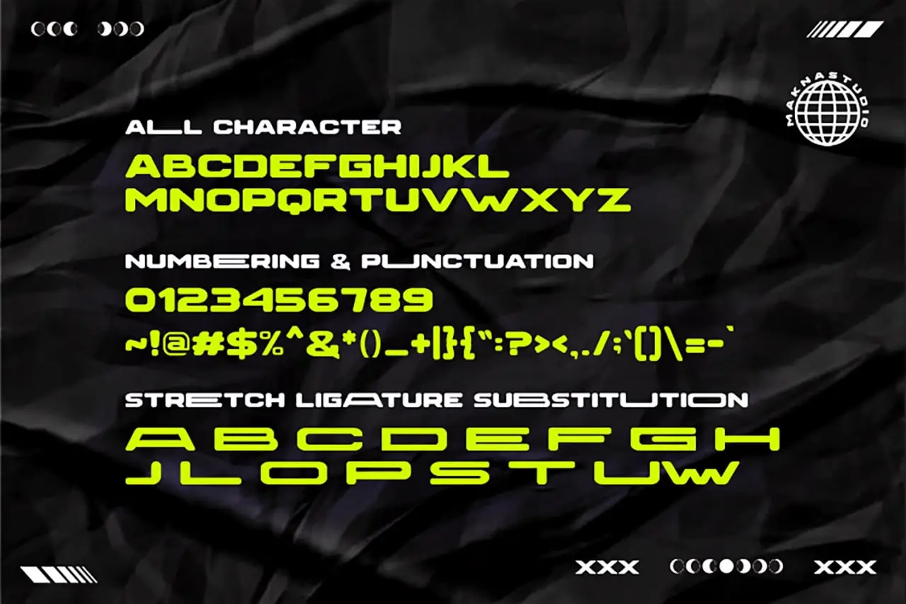 Switchstrect By Yudistira 6 switchstrect by yudistira 4