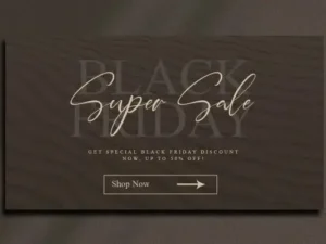 sydney signature script font 4