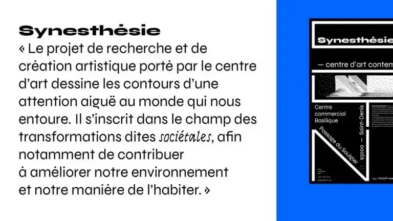 Syne Font Family By Bonjour Monde 5 syne font family by bonjour monde 4